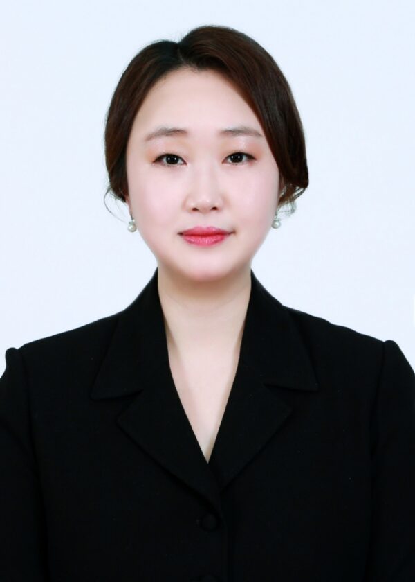 협력하는 남양주(갑) 국민의힘,수동면 송천리 배드민턴장 시설개선사업비 10억 신청