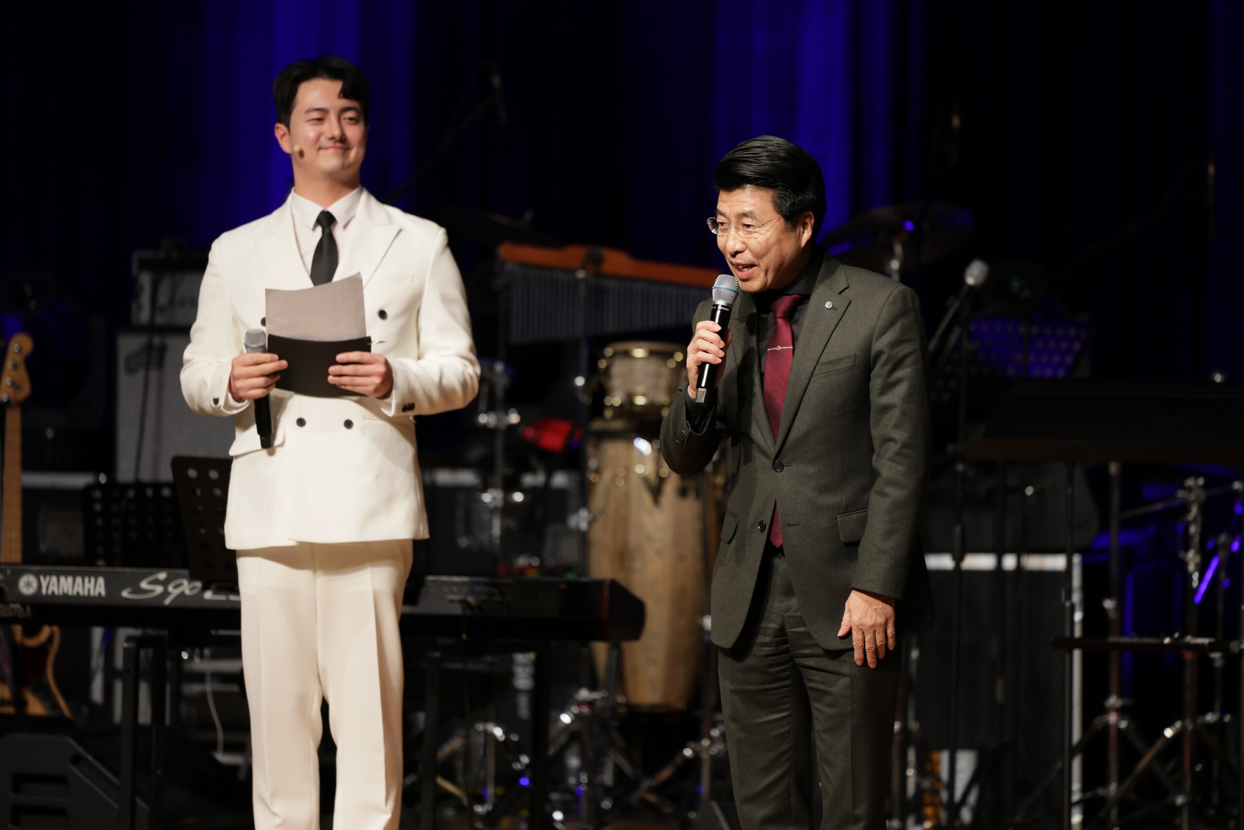 송파구, ‘보육교직원 직무역량강화교육’