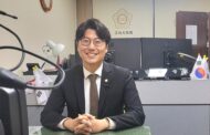 파워인터뷰 ,구리시의회 등원 1주년 김한슬 의원 편