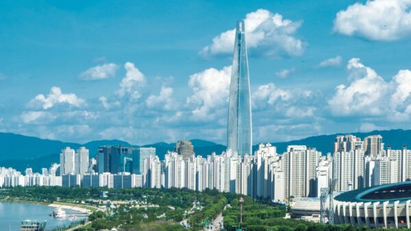 송파구, ”잠실동 아파트 제외 토허제 규제 해제 아파트 포함 즉시 재검토