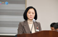 양평군의회 지민희 의원, ‘임업관계자 및 산림관련 단체 육성 지원 조례’ 개정안 가결