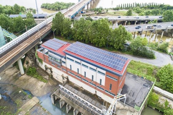 송파구, ‘송파나눔발전소’ 운영으로 따뜻하고 촘촘한 ‘에너지복지’ 실현!