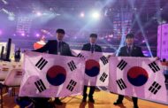 HD현대重, 국제기능올림픽 ‘21회 연속’ 금메달 획득