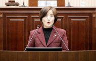 구리시의회 이경희 의원, ‘구리시 청소년성문화센터 설치·운영 조례’ 일부개정