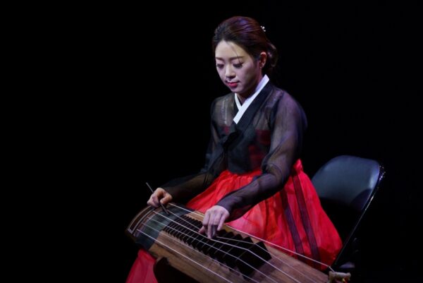 송파구, 청년예술에 날개를 달다! ‘더 임팩트’ 확대 운영