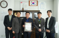 구리도시공사, 전국 최초 2년 연속 ESG 우수기업 인증 획득