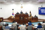 하남시의회, 1조800억 원 제2회 추경 예산 심사 마무리