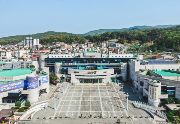 남양주시, 행안부 1분기 신속집행 평가 ‘우수기관’ 선정 쾌거