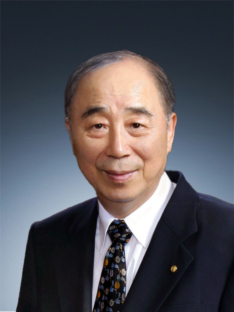 우미그룹 창업자 이광래 회장  별세