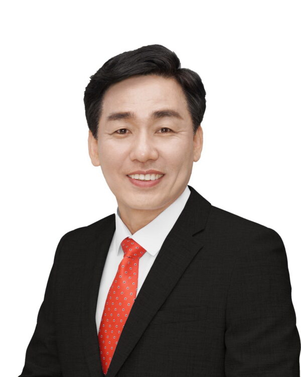 이은주 도의원, 구리지역 13개 학교 ‘소규모 교육환경개선사업’ 4억 6,279만원 확보