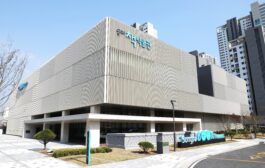 송파책박물관, 11월 책문화 강연 운영