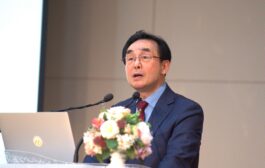 세계평화통일가정연합 한국협회, “국민께 사과·조직 관리 문제 통감”