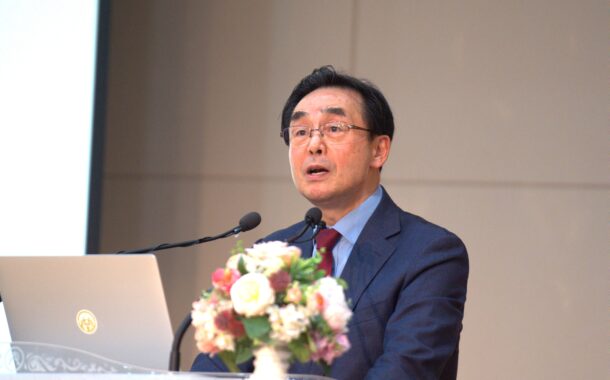 세계평화통일가정연합 한국협회, “국민께 사과·조직 관리 문제 통감”