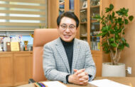 남양주시의회 조성대 시의장,2026년 신년사