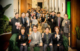 남양주시의회, 제7회 남양주시의회 의장기 스크린골프대회 성료