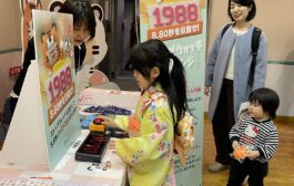 송파구, 日 분쿄구 ‘도시 교류 페스타’ 참가