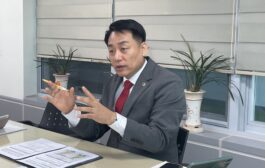 이은주 도의원, “토평2지구 학교를 경기도형 공립 문화예술학교 제안