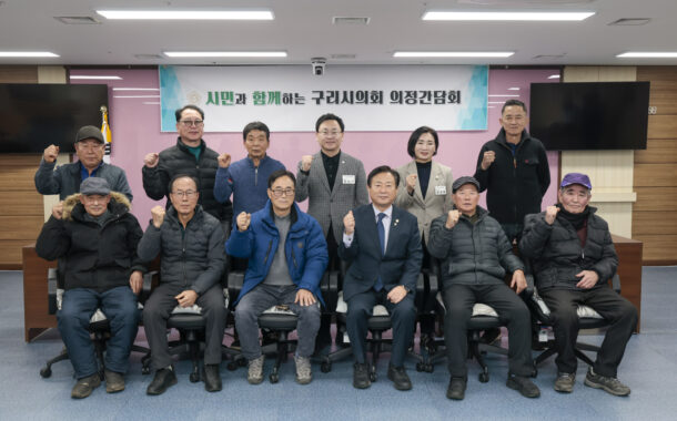 신동화 구리시장 예비후보, “꿀벌 입식비 지원은  농업 생태계 보전 조치