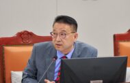 백현종 의원, “GH 구리 이전 정상 추진 중” 점검확인