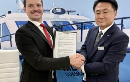 LIG D&A,남아공 밀코르(MILKOR)社와 무인항공체계 플랫폼과 임무장비 통합‘ MOU 체결