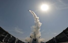 LIG D&A, 말레이시아 국방부와 해궁 수출계약 체결