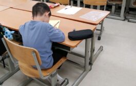 송파구, '느린학습자' 찾아가는 교육 지원