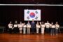 백경현 구리시장, 제104회 어린이날 기념행사 성료