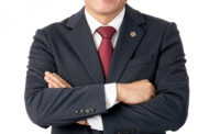 이은주 도의원, 구리여고·수택고 교육환경 개선 예산 1억 6천만 원 확보