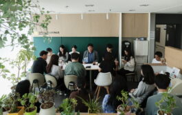 구리시의회, 청렴 도서 독서토론으로 조직 내 청렴문화 확산