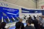 LIG Defense&Aerospace, 루마니아 ‘BSDA 2026’ 참가
