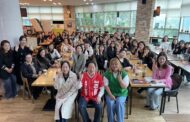 남양주시장 예비후보 주광덕 ‘시민드림캠프’,‘학부모 특보단’ 출범