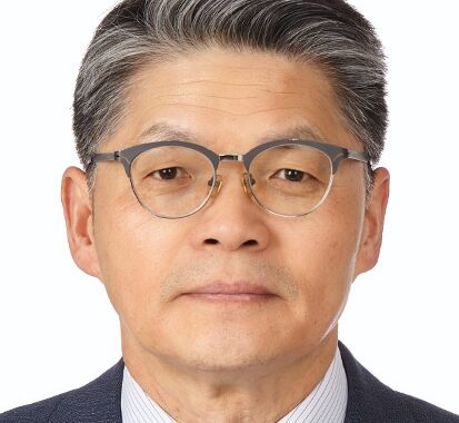 독자논단,  “강원백년포럼 김기복 회장의 컬럼”