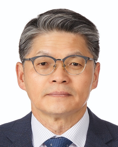독자논단,  “강원백년포럼 김기복 회장의 컬럼”