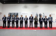 LIG D&A 창립 50주년 기념, 한국전 참전용사 헌정 사진전 개최