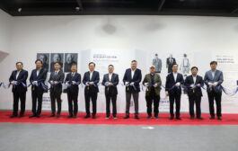 LIG D&A 창립 50주년 기념, 한국전 참전용사 헌정 사진전 개최