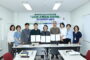 구리시, 전국 최초 '구리형 초록돌봄 프로젝트' 시동