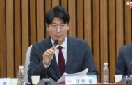 김한슬 경기도의원, “지금의 2030 청년들은 민주주의 네이티브”