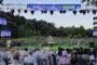 남양주시, 봉선사 연꽃축제 참석