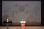 구리시, '제81주년 광복절 경축식' 개최