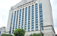 세계평화통일가정연합,한학자 총재 1심 선고에 대한 입장문 밝혀