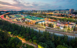 구리농수산물공사, 사장·관리본부장·비상임이사 공개모집