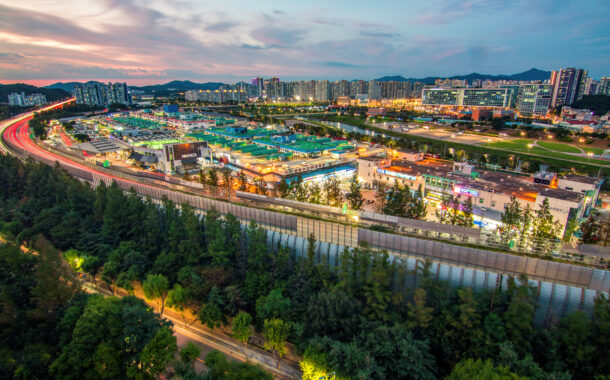 구리농수산물공사, 사장·관리본부장·비상임이사 공개모집