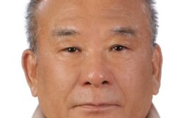 독자논단, 최달수 기자의 쓴소리 한판!