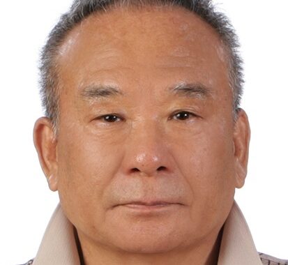 독자논단, 최달수 기자의 쓴소리 한판!