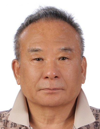독자논단, 최달수 기자의 쓴소리 한판!