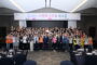 (사)구리시자원봉사센터, 2026년 자원봉사단체 워크숍 성료