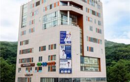 남양주백병원,9월 16일부터 독감 예방접종