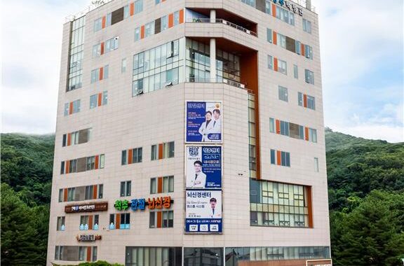 남양주백병원,9월 16일부터 독감 예방접종