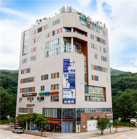 남양주백병원,9월 16일부터 독감 예방접종