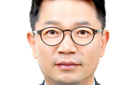 독자논단, 물 빠지지 않는 투수블록, 이제 바뀌어야 할 때다